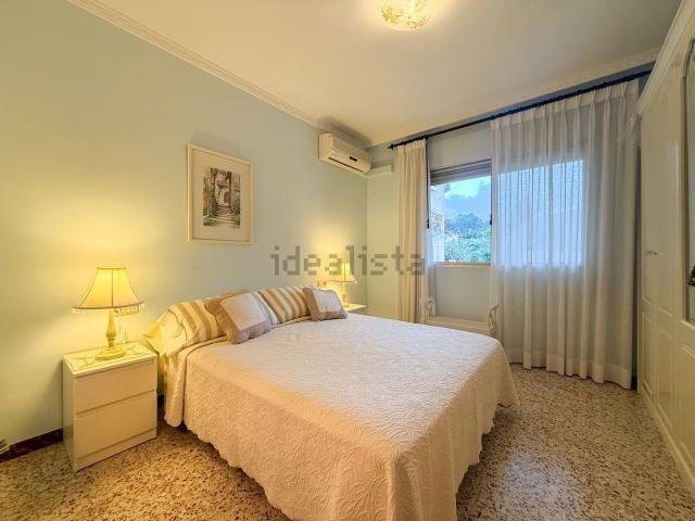 Piso en venta en la Marina Alta, Valencia