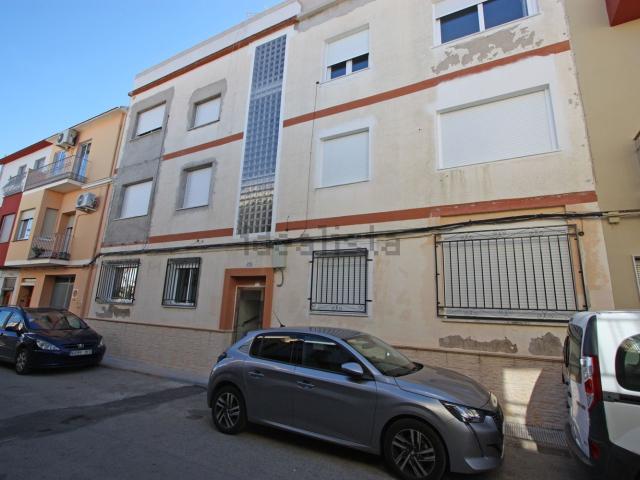 Piso en venta en Orba, Urbanització El Capçó