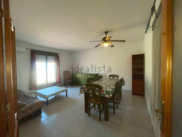 Piso en venta en la Marina Alta, Valencia