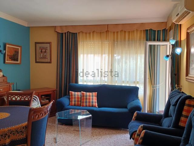 Piso en venta en la Marina Alta, Valencia