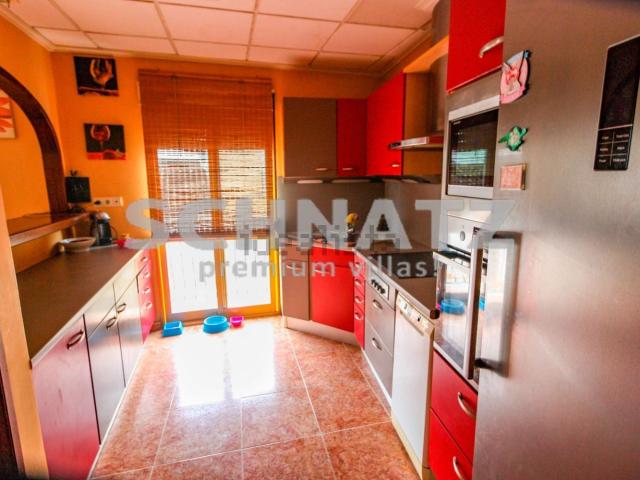 Piso en venta en Orba, Orbeta