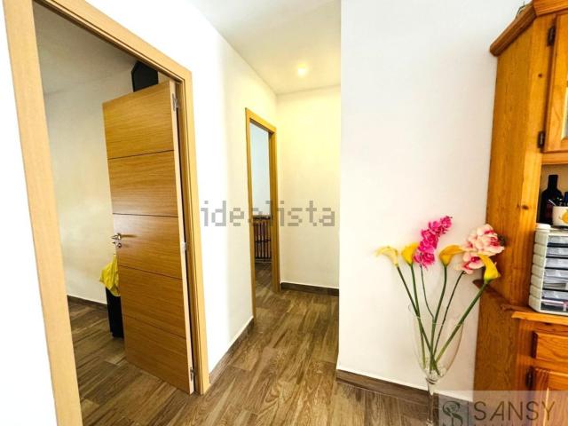 Piso en venta en la Marina Alta, Valencia