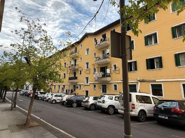 Piso en venta en Ordizia, Guipúzcoa