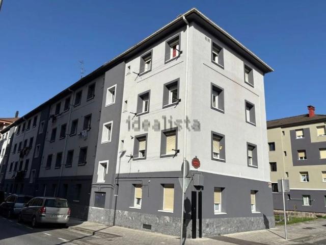 Piso en venta en Ordizia, Guipúzcoa