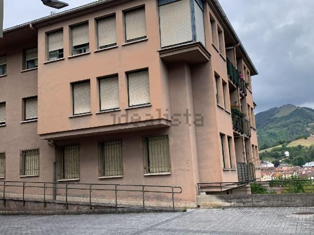 Piso en venta en Altamira, Ordizia