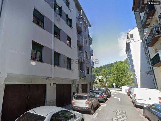 Piso en venta en Ordizia, Guipúzcoa