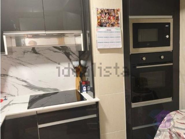 Piso en venta en Ordizia, Guipúzcoa