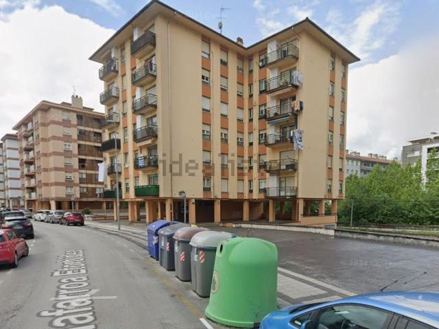 Piso en venta en Ordizia, Guipúzcoa