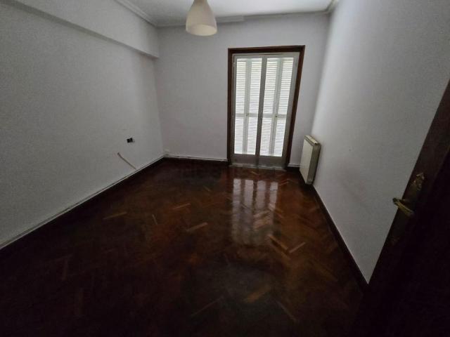 Piso en venta en Ordizia, Guipúzcoa