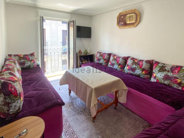 Piso en venta en Ordizia, Guipúzcoa