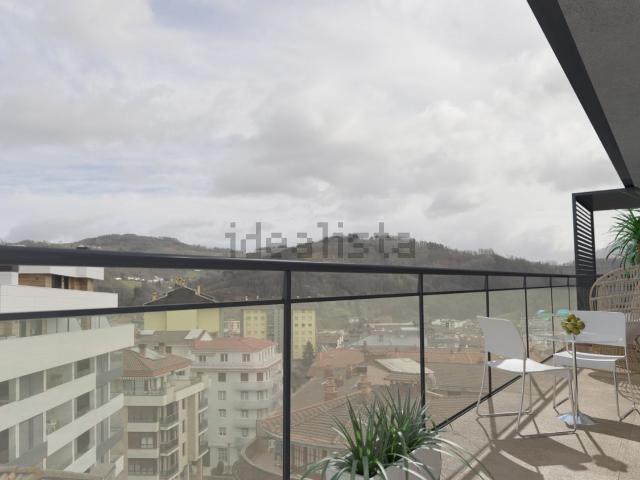 Piso en venta en Ordizia, Guipúzcoa