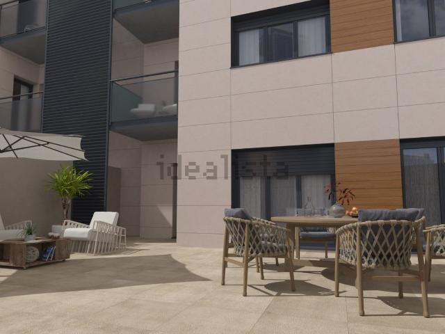 Piso en venta en Ordizia, Guipúzcoa