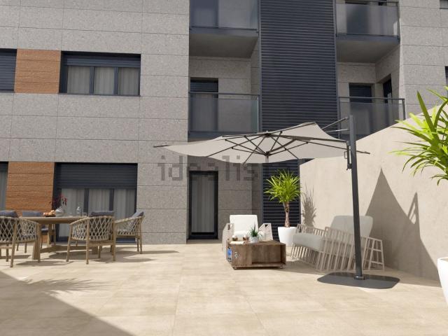 Piso en venta en Ordizia, Guipúzcoa