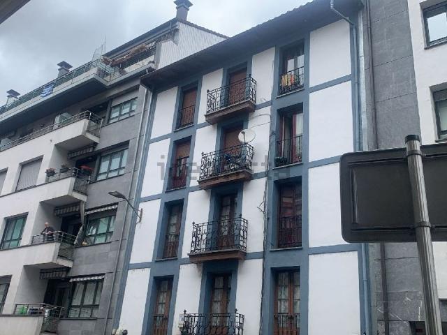 Piso en venta en Ordizia, Guipúzcoa