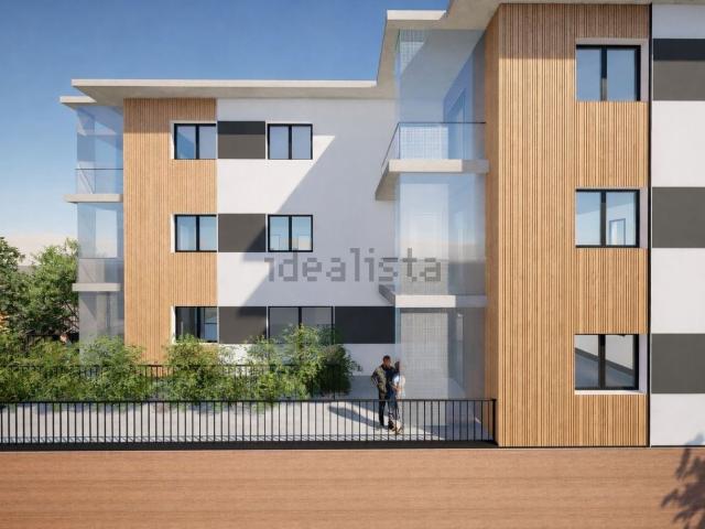 Piso en venta en Ordizia, Guipúzcoa