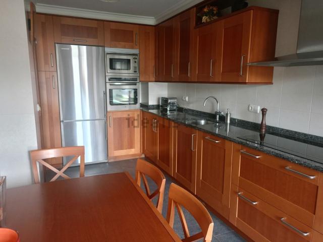 Piso en venta en Ordizia, Guipúzcoa