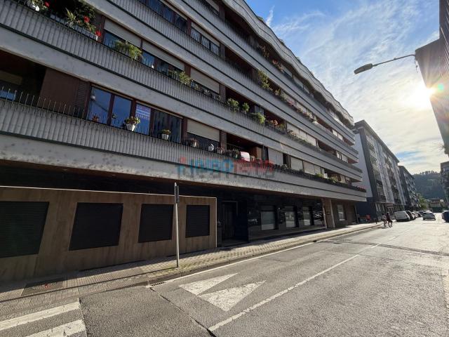 Piso en venta en Ordizia, Guipúzcoa