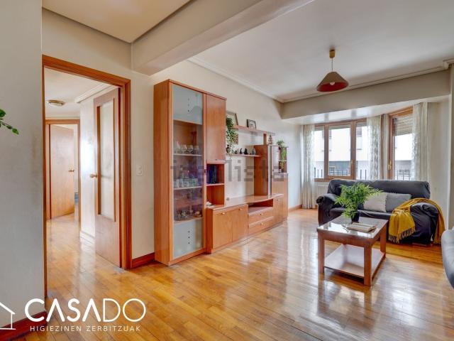 Piso en venta en Ordizia, Guipúzcoa