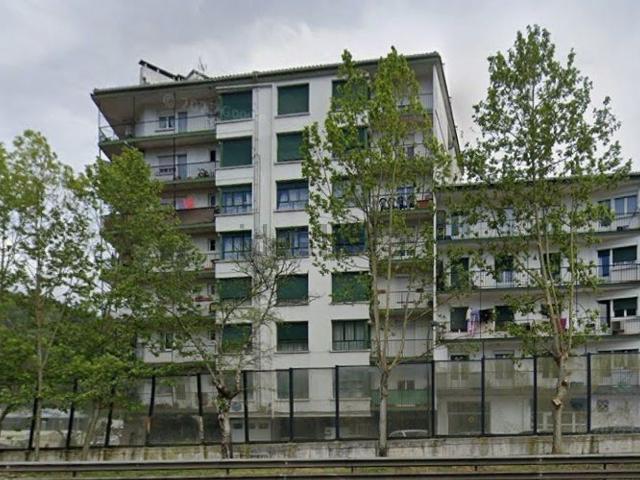 Piso en venta en Ordizia, Guipúzcoa