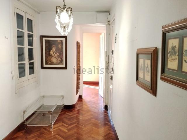 Piso en venta en Ordizia, Guipúzcoa