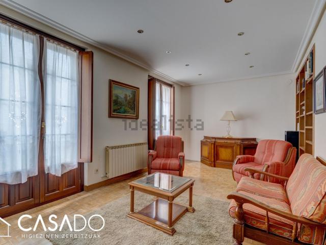Piso en venta en Ordizia, Guipúzcoa