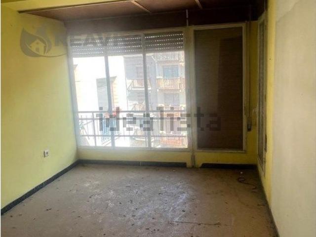 Piso en venta en Alt Urgell, Catalunya