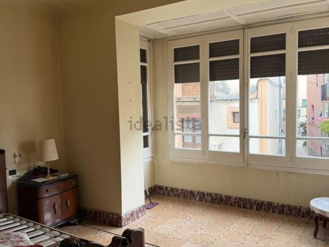 Dúplex en venta en Alt Urgell, Catalunya