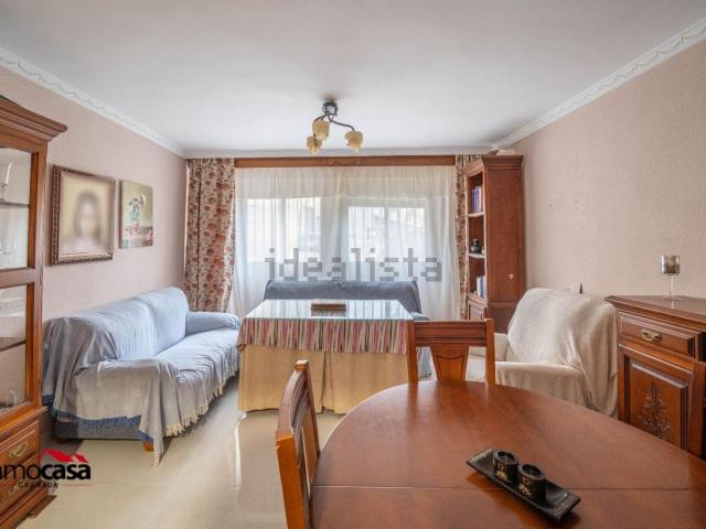 Piso en venta en Comarca de la Alpujarra Granadina, Andalucía