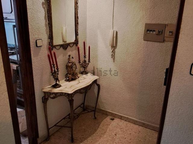 Piso en venta en Comarca de la Alpujarra Granadina, Andalucía