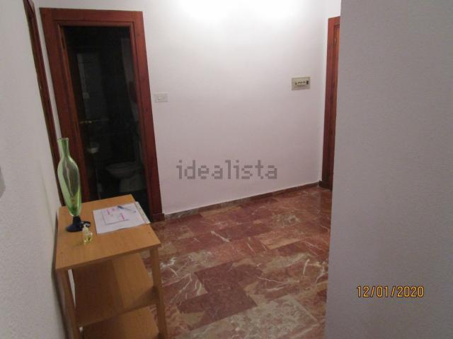 Piso en venta en Comarca de la Alpujarra Granadina, Andalucía