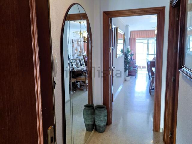 Piso en venta en Comarca de la Alpujarra Granadina, Andalucía
