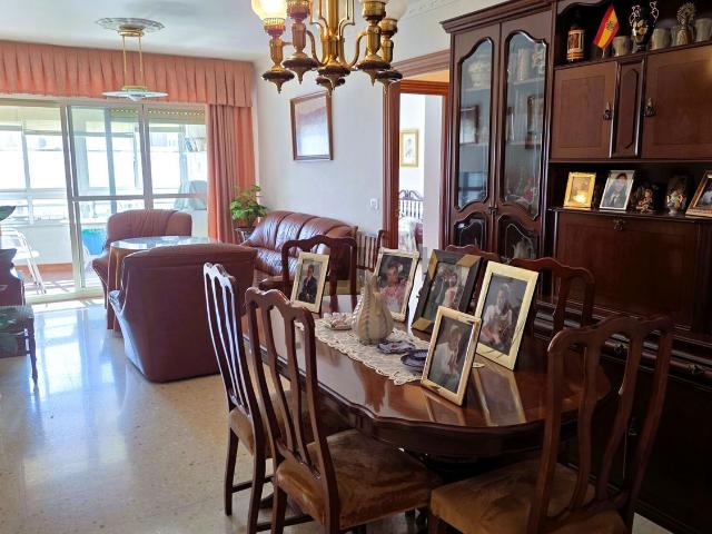 Piso en venta en Comarca de la Alpujarra Granadina, Andalucía