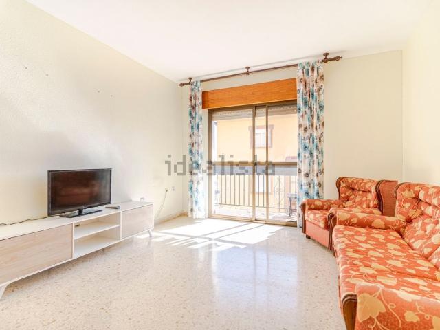 Piso en venta en Comarca de la Alpujarra Granadina, Andalucía