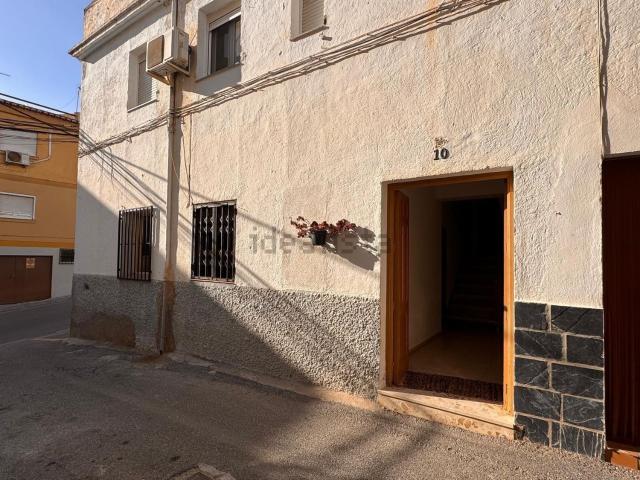 Piso en venta en Comarca de la Alpujarra Granadina, Andalucía
