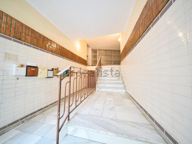 Piso en venta en Comarca de la Alpujarra Granadina, Andalucía