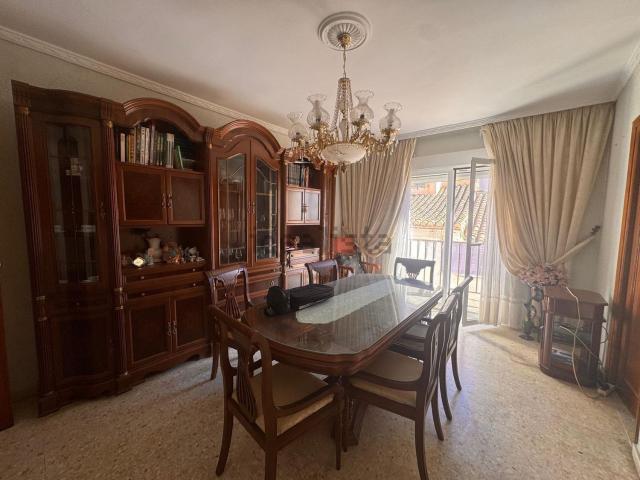 Piso en venta en Comarca de la Alpujarra Granadina, Andalucía