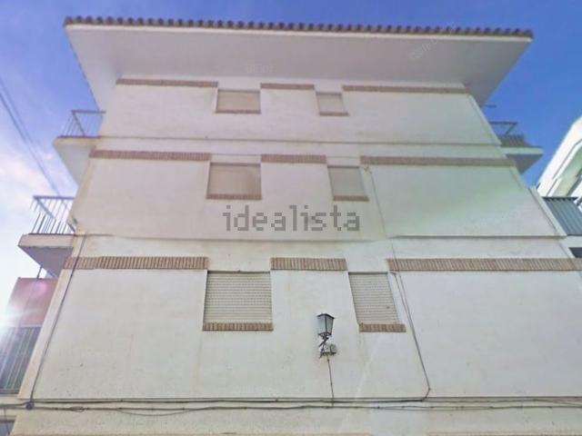 Piso en venta en Comarca de la Alpujarra Granadina, Andalucía