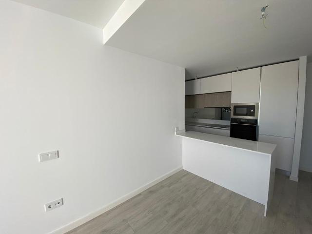 Piso en venta en Teatinos-Universidad, Málaga-Costa del Sol