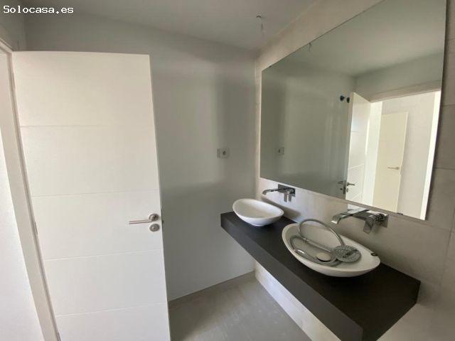 Piso en venta en Teatinos-Universidad, Málaga-Costa del Sol