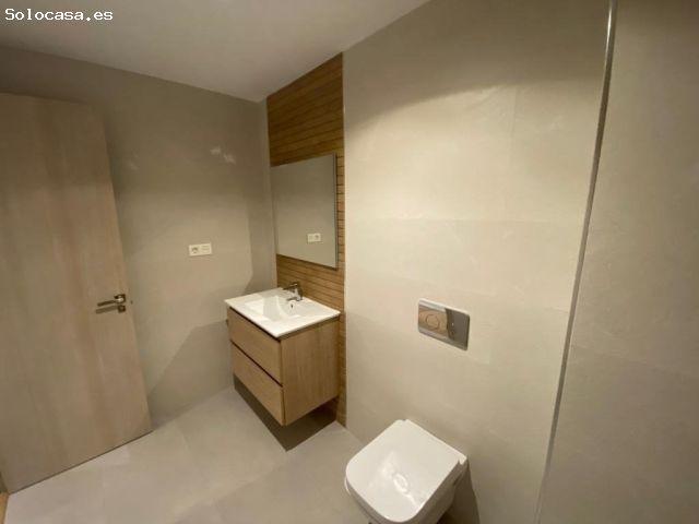 Piso en venta en Este, Málaga-Costa del Sol