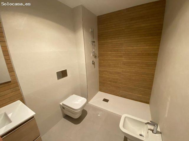 Piso en venta en Este, Málaga-Costa del Sol