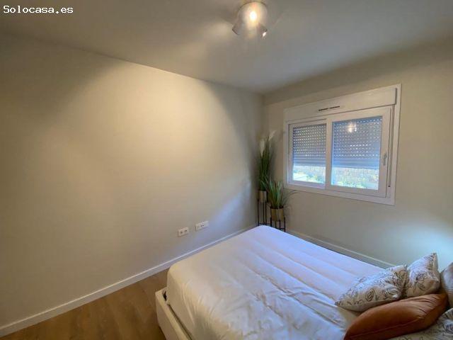 Piso en venta en Este, Málaga-Costa del Sol