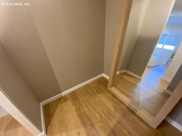 Piso en venta en Este, Málaga-Costa del Sol