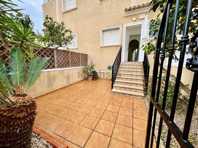 Dúplex en venta en Barrio de la Ascensión, el Baix Segura / La Vega Baja