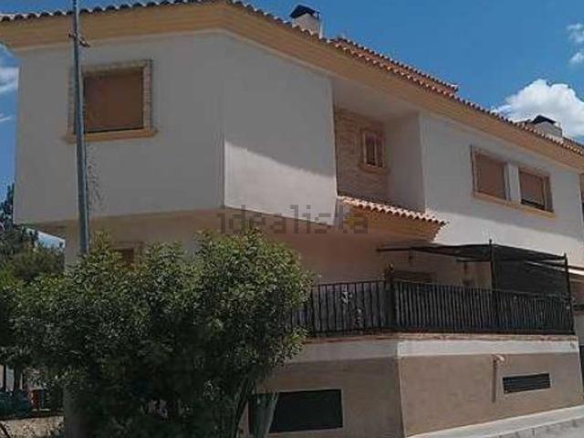 Dúplex en venta en Hurchillo, el Baix Segura / La Vega Baja