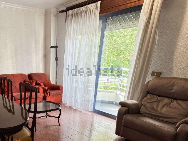 Piso en venta en Obispo Rocamora, el Baix Segura / La Vega Baja