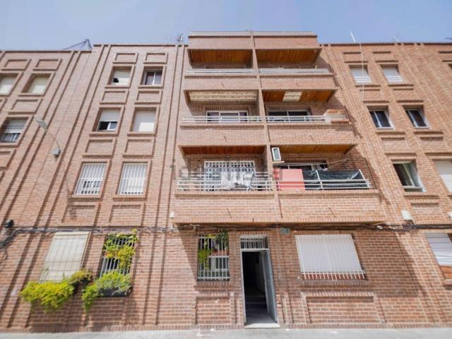 Piso en venta en Rabaloche, el Baix Segura / La Vega Baja