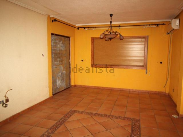 Piso en venta en Josefina Manresa, el Baix Segura / La Vega Baja