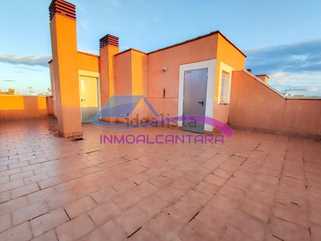 Piso en alquiler en Los Desamparados, Orihuela