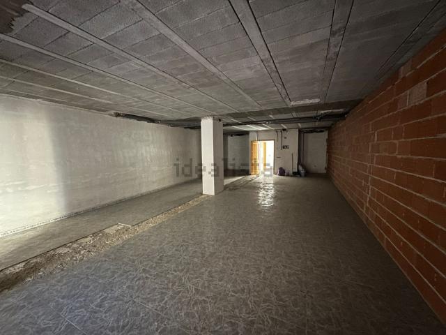 Piso en venta en Casco Histórico, el Baix Segura / La Vega Baja